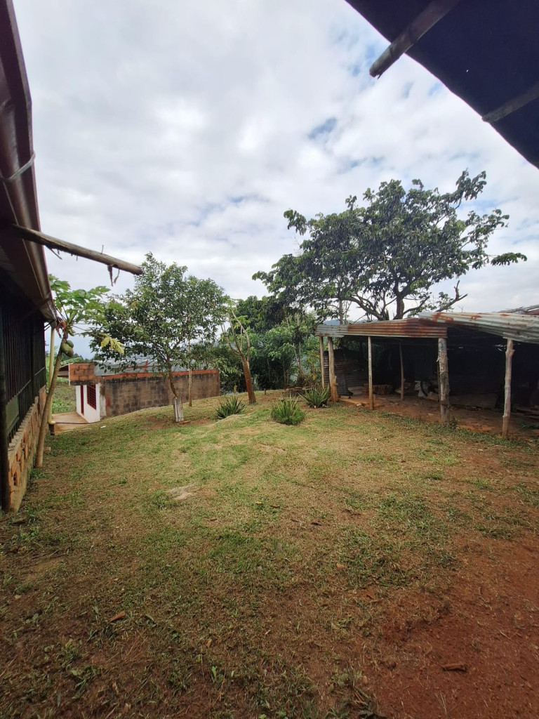 Finca En Arriendo/Venta - Vereda Montañitas, Yumbo