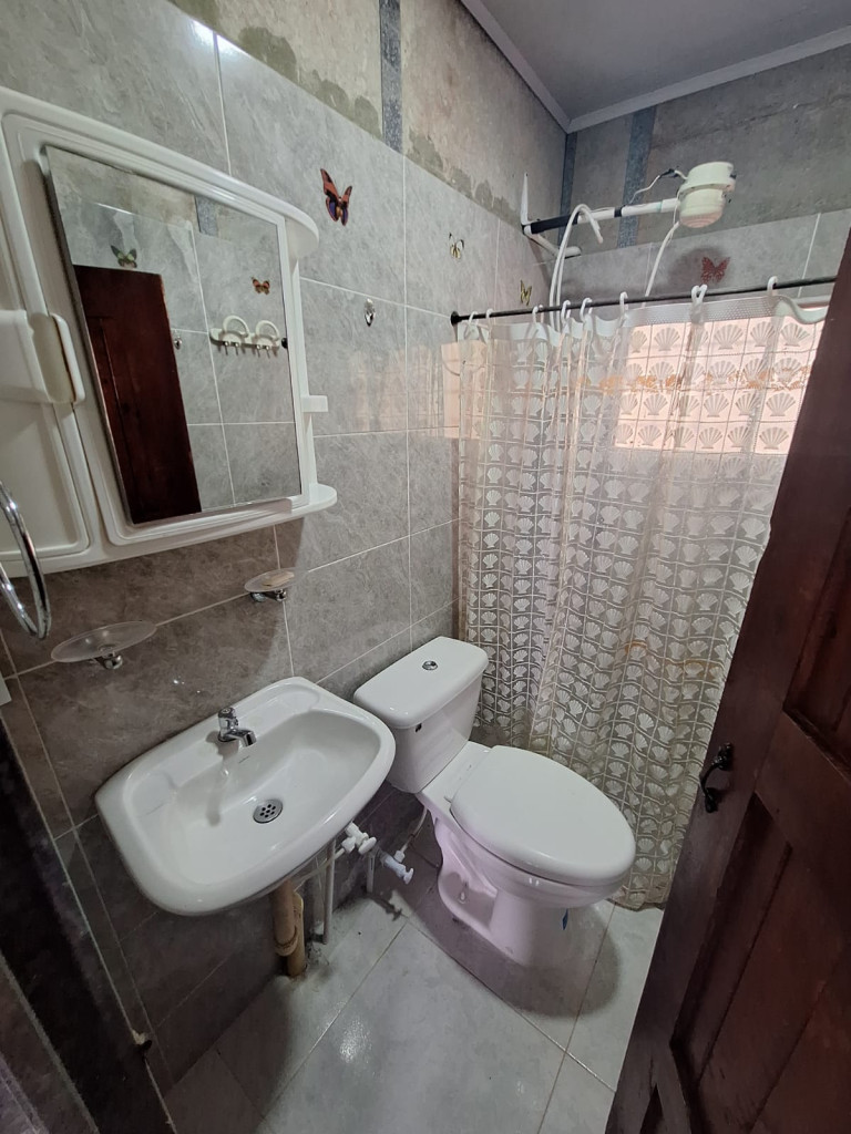 Finca En Arriendo/Venta - Vereda Montañitas, Yumbo