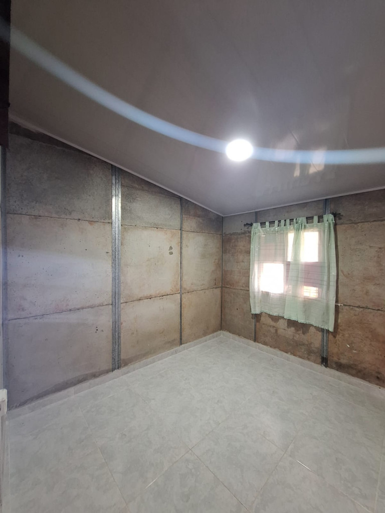 Finca En Arriendo/Venta - Vereda Montañitas, Yumbo