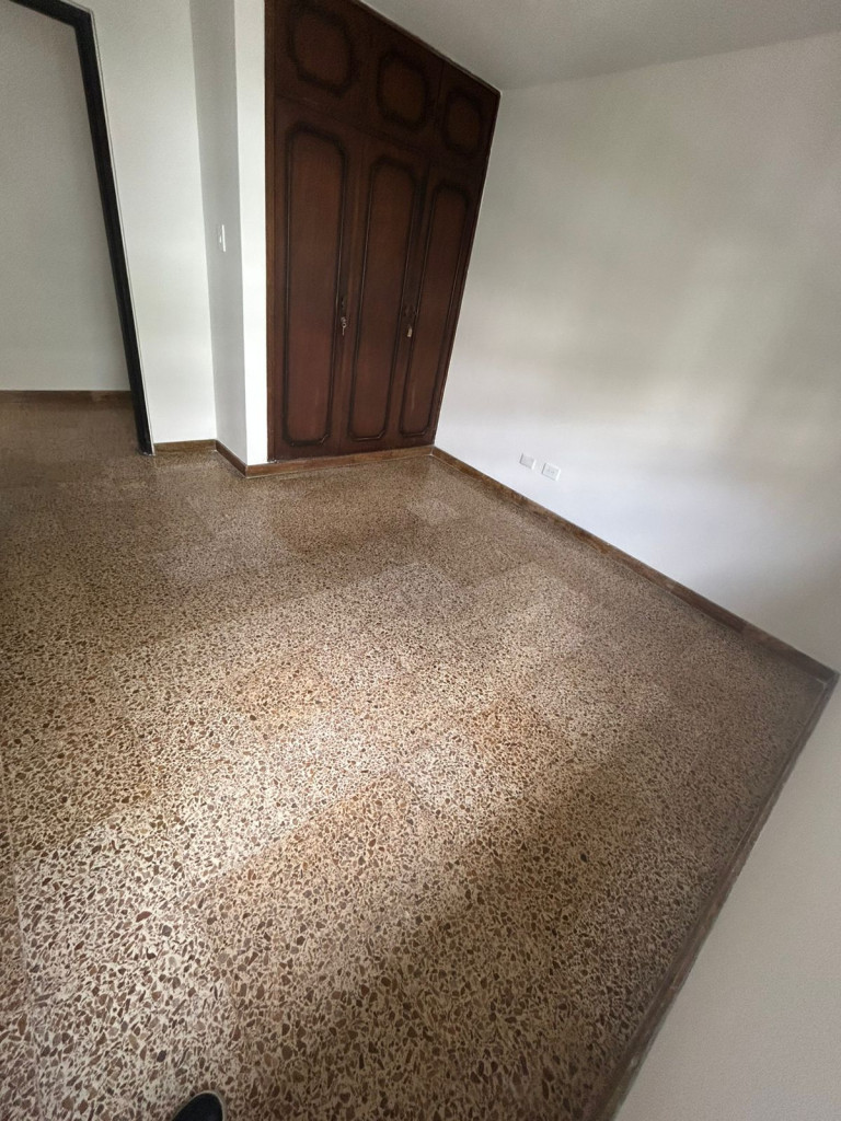 Apartamento En Venta - Versalles, Cali