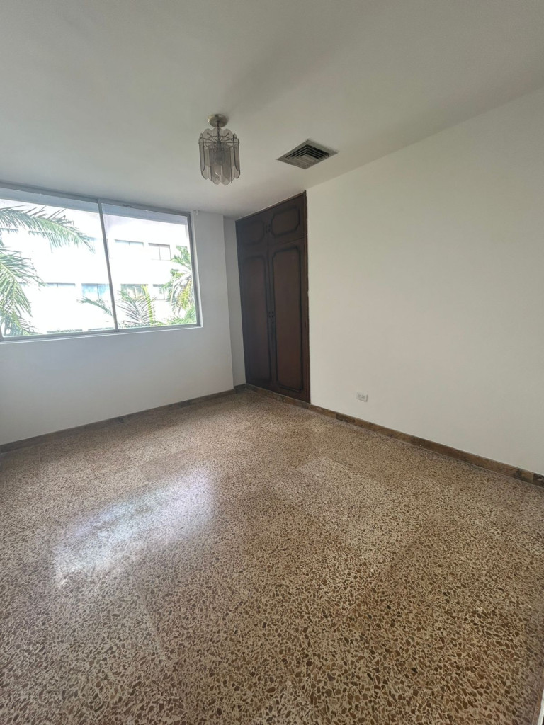 Apartamento En Venta - Versalles, Cali