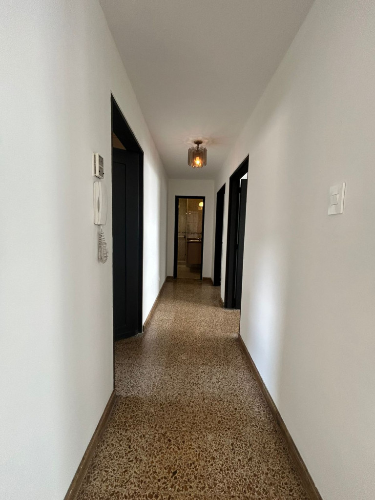 Apartamento En Venta - Versalles, Cali