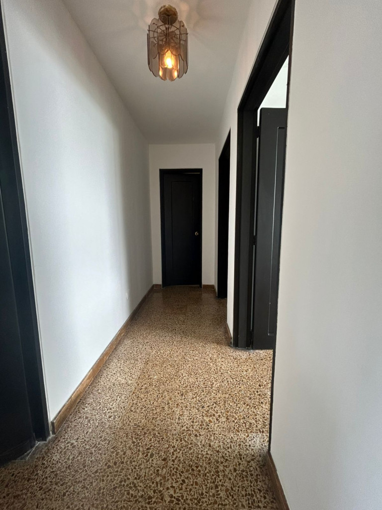Apartamento En Venta - Versalles, Cali