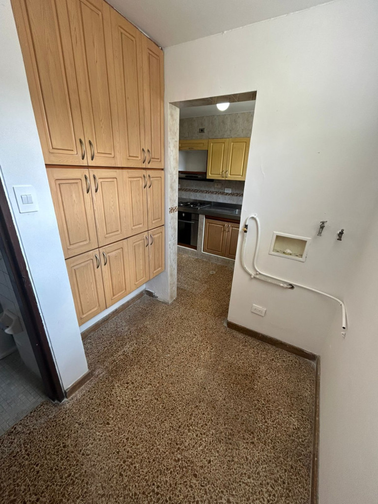 Apartamento En Venta - Versalles, Cali
