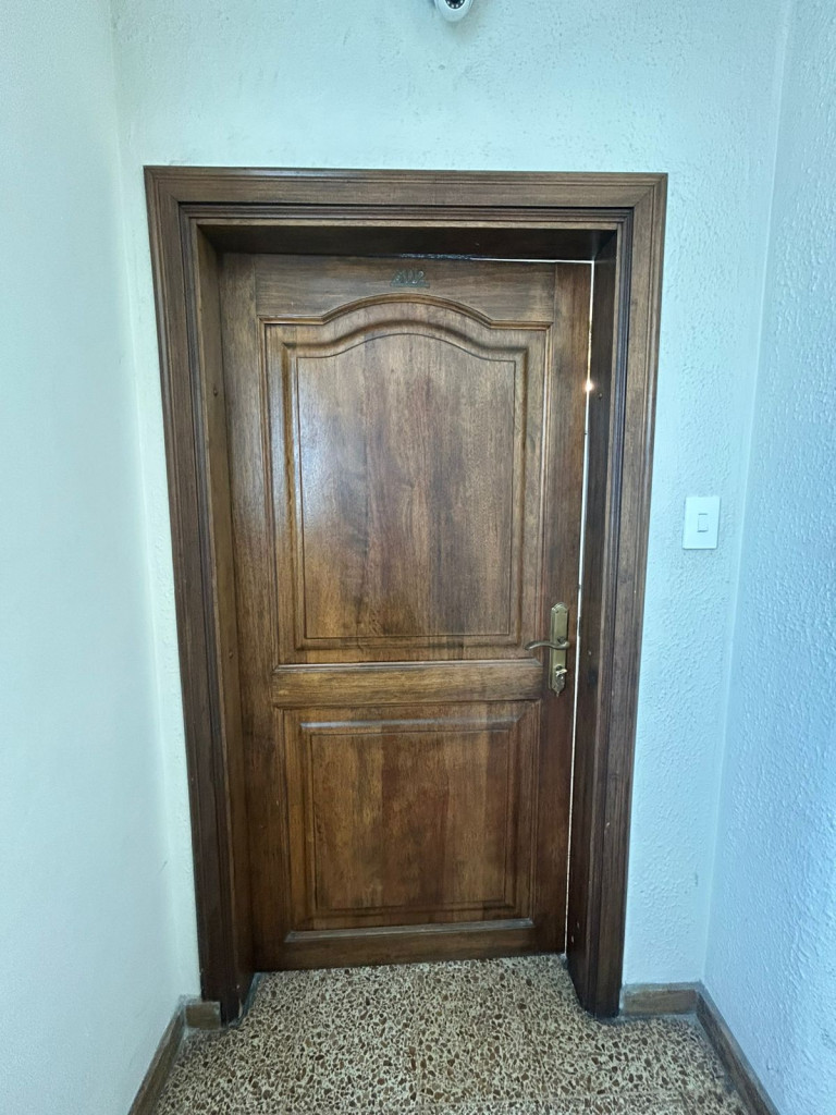 Apartamento En Venta - Versalles, Cali