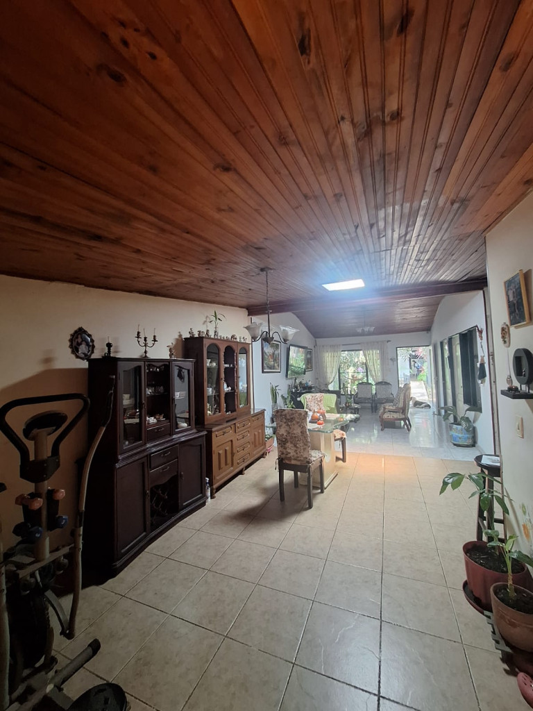 Casa En Venta - Meléndez, Cali