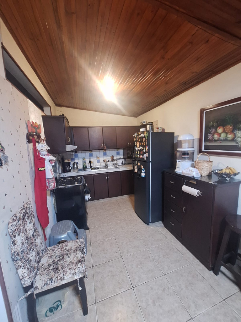 Casa En Venta - Meléndez, Cali