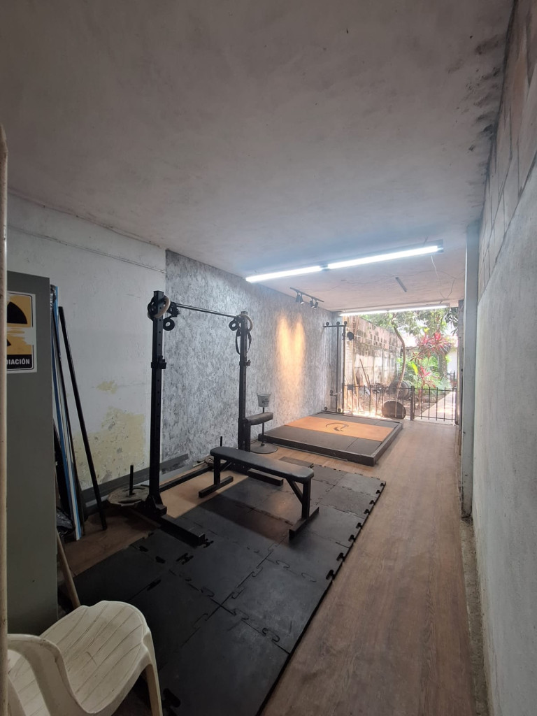 Casa En Venta - Meléndez, Cali