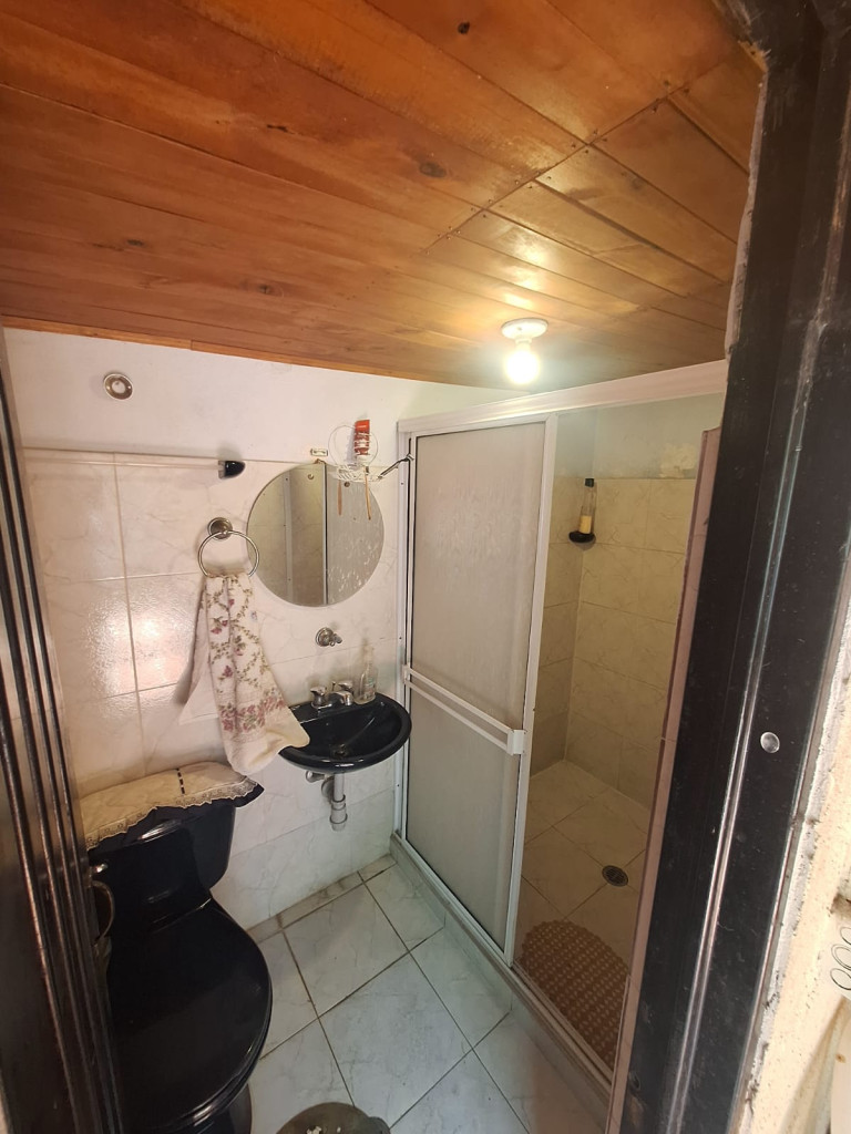 Casa En Venta - Meléndez, Cali