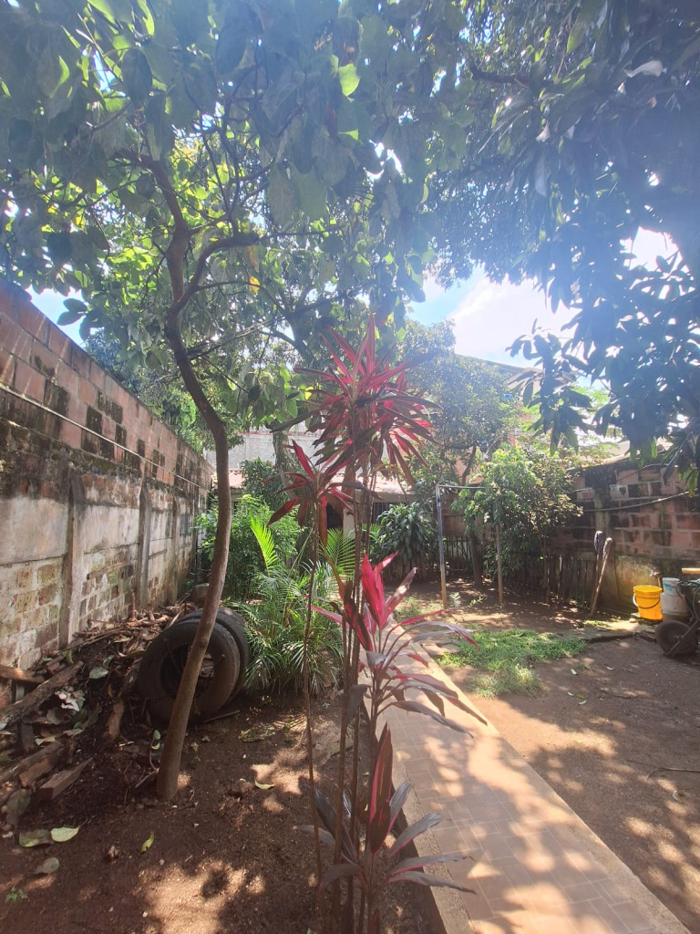 Casa En Venta - Meléndez, Cali