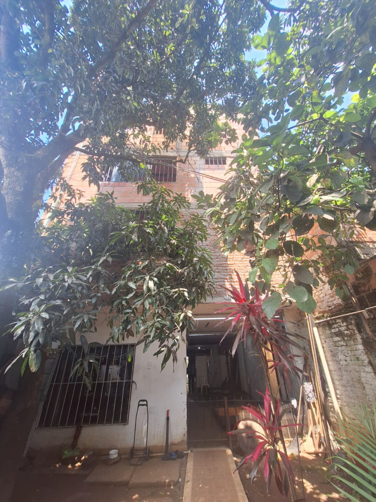 Casa En Venta - Meléndez, Cali