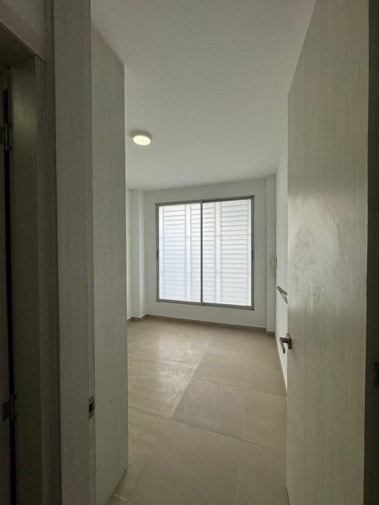 Apartaestudio En Arriendo - Santa Mónica Residencial, Cali