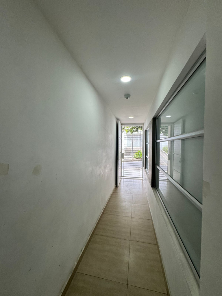 Apartaestudio En Arriendo - Santa Mónica Residencial, Cali