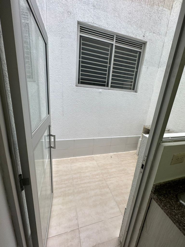 Apartaestudio En Arriendo - Santa Mónica Residencial, Cali