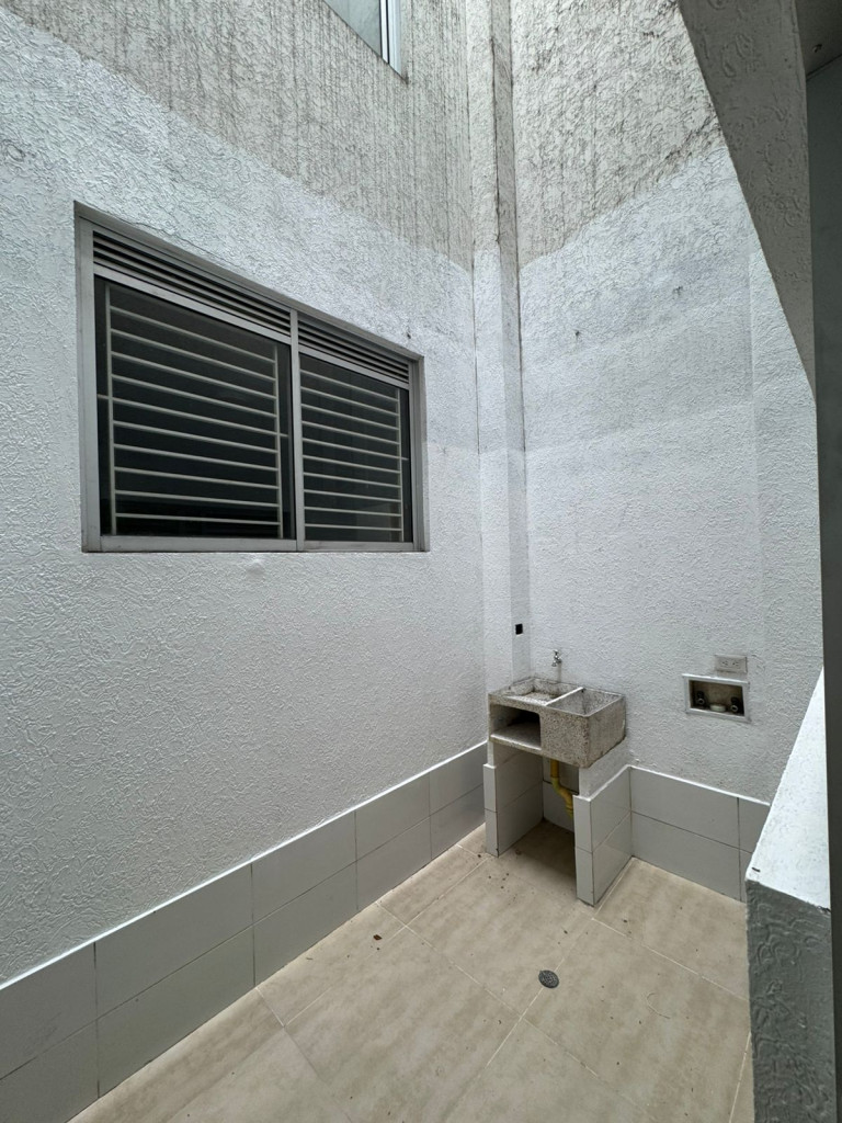 Apartaestudio En Arriendo - Santa Mónica Residencial, Cali