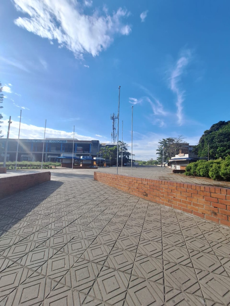 Local En Venta - Decepaz, Cali