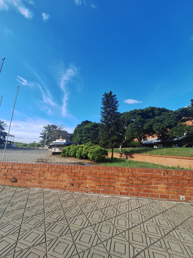 Local En Venta - Decepaz, Cali