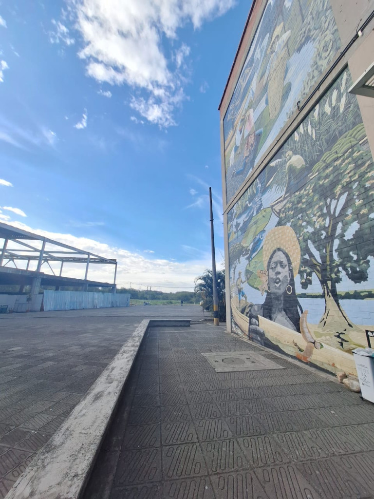 Local En Venta - Decepaz, Cali