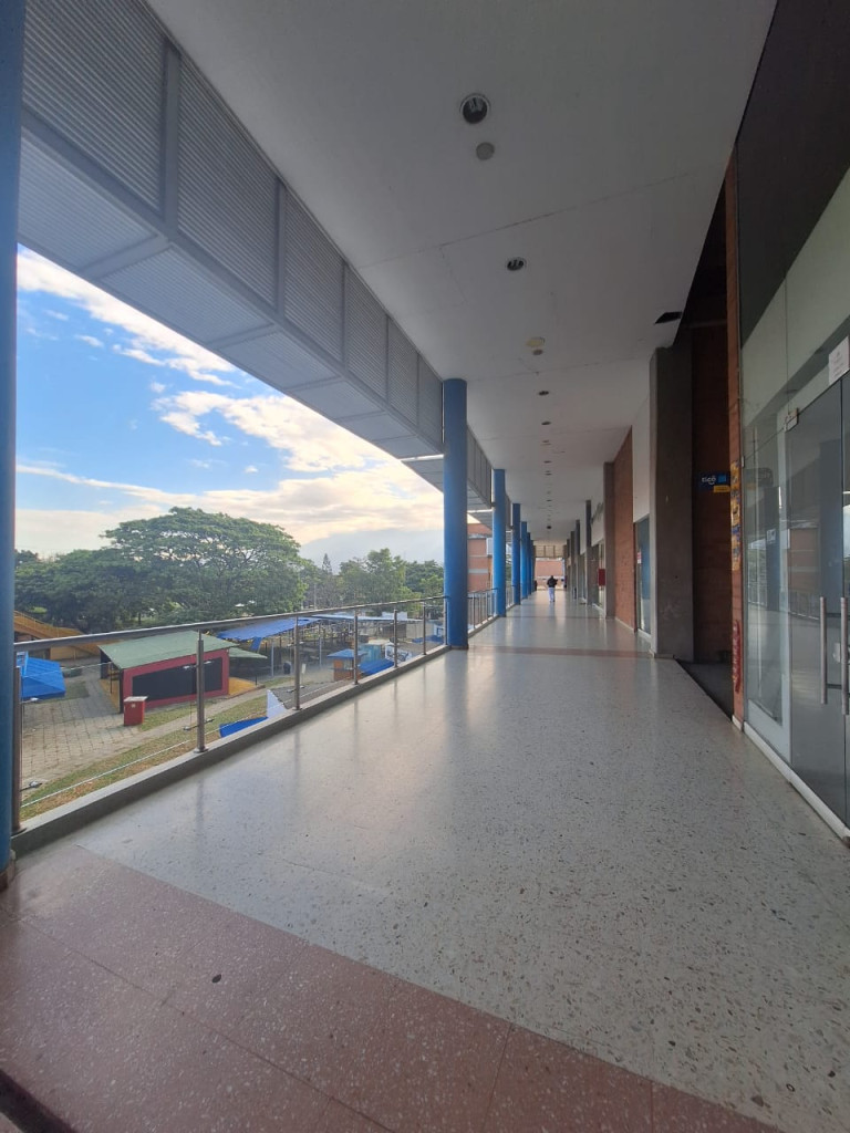 Local En Venta - Decepaz, Cali