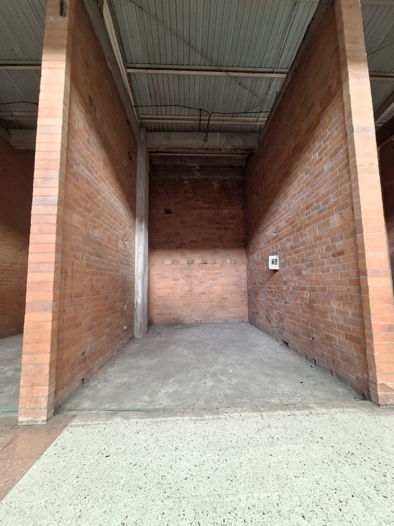 Local En Venta - Decepaz, Cali