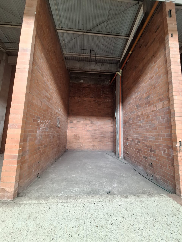 Local En Venta - Decepaz, Cali