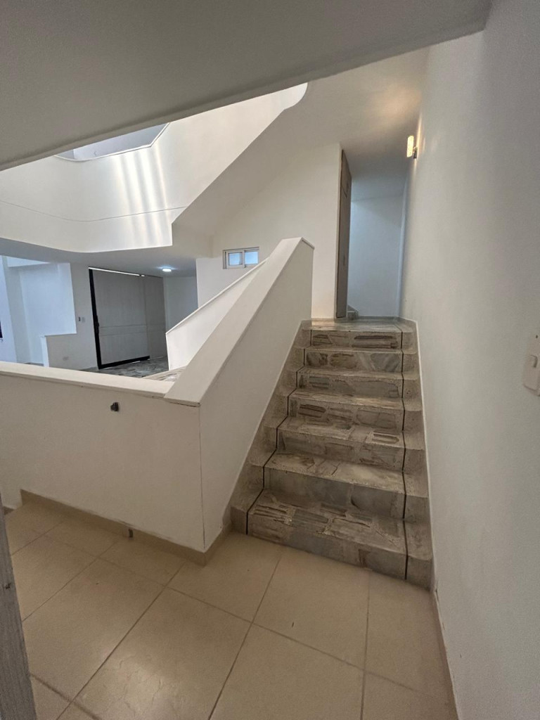 Casa En Venta - Los Cristales, Cali