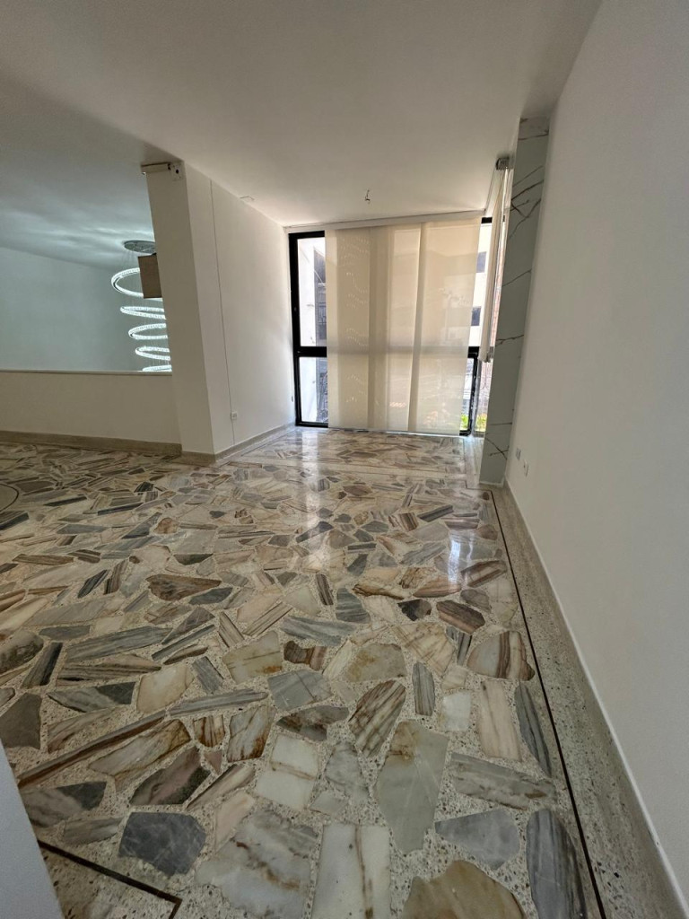 Casa En Venta - Los Cristales, Cali