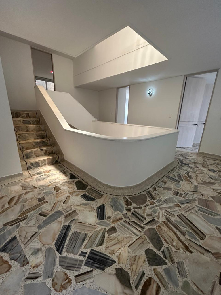 Casa En Venta - Los Cristales, Cali