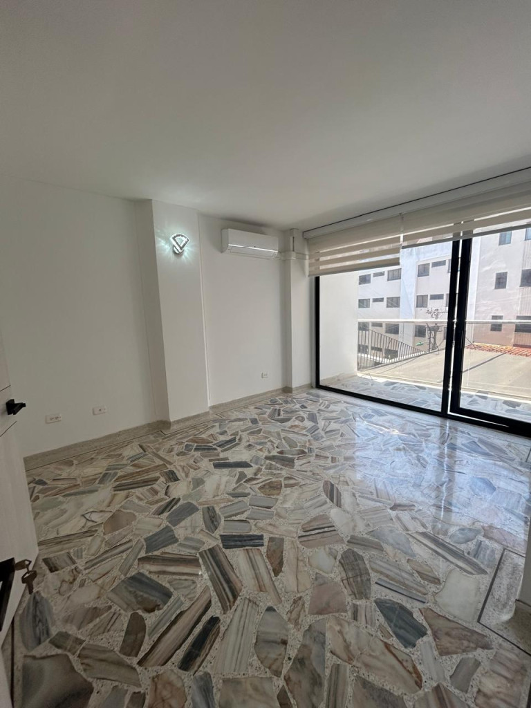 Casa En Venta - Los Cristales, Cali