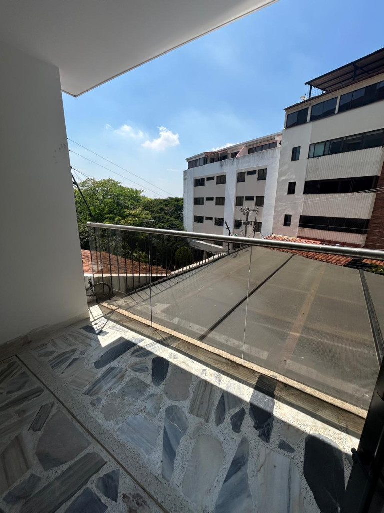 Casa En Venta - Los Cristales, Cali