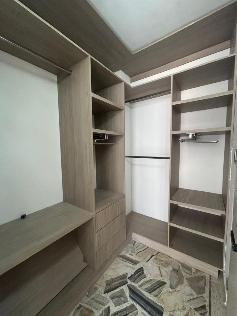 Casa En Venta - Los Cristales, Cali