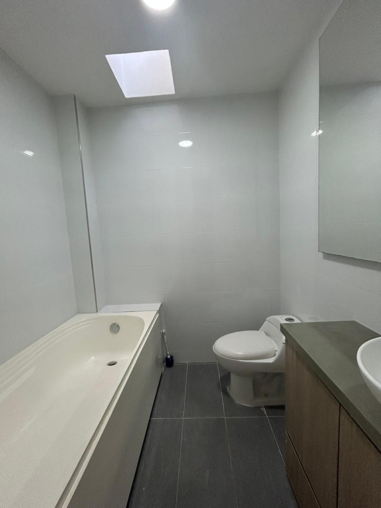 Casa En Venta - Los Cristales, Cali