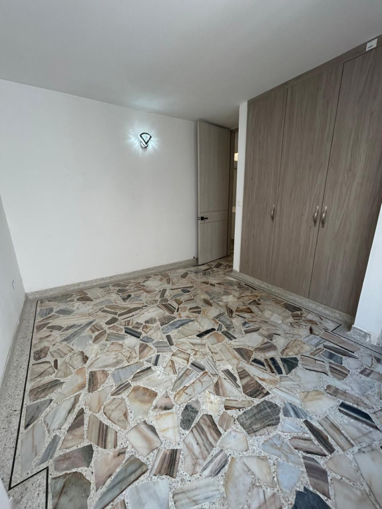 Casa En Venta - Los Cristales, Cali