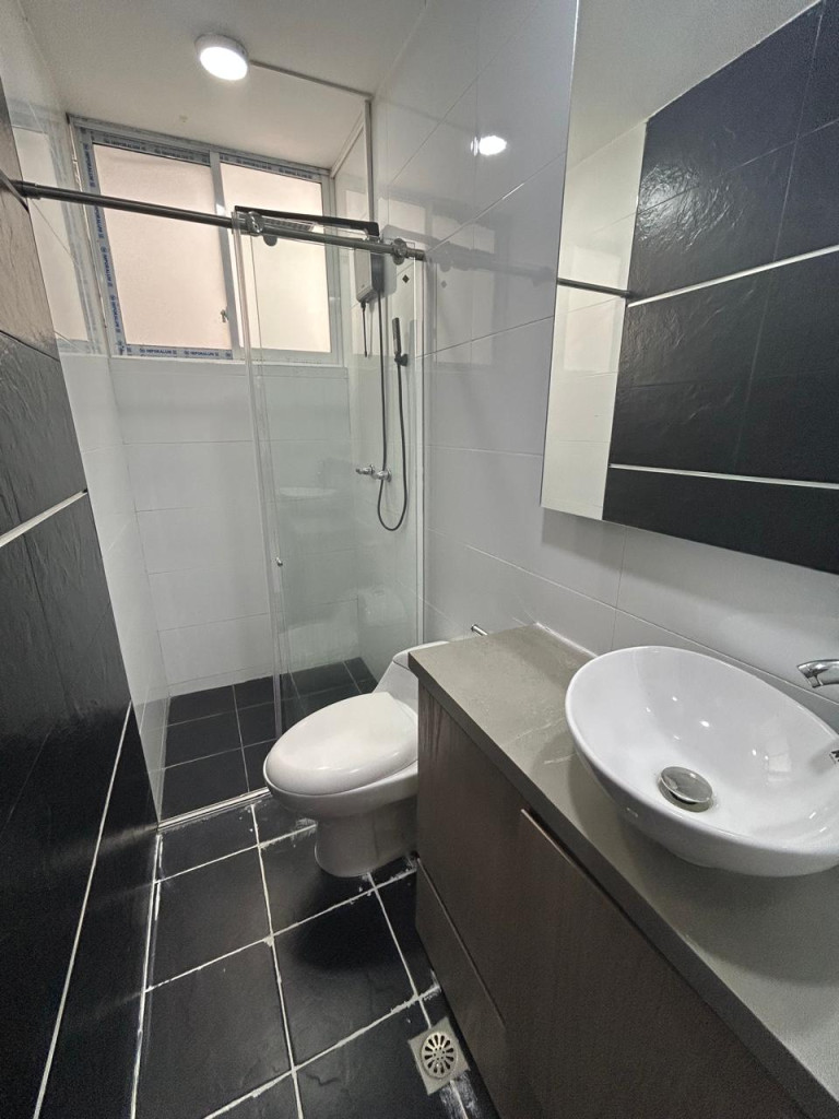 Casa En Venta - Los Cristales, Cali