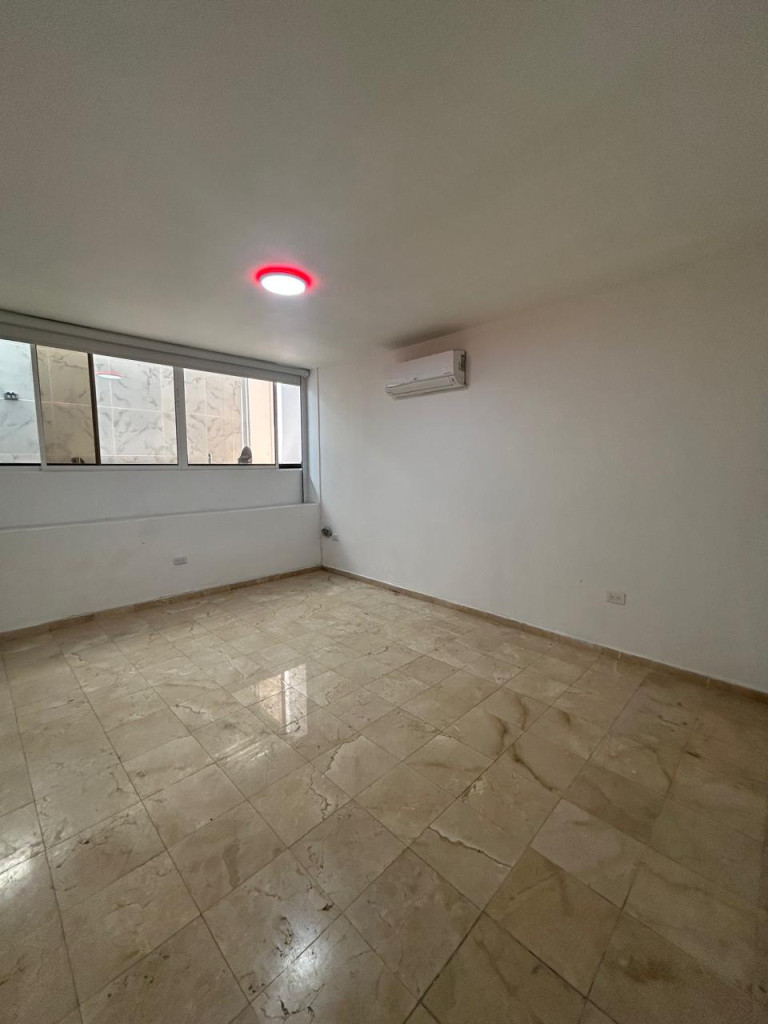 Casa En Venta - Los Cristales, Cali