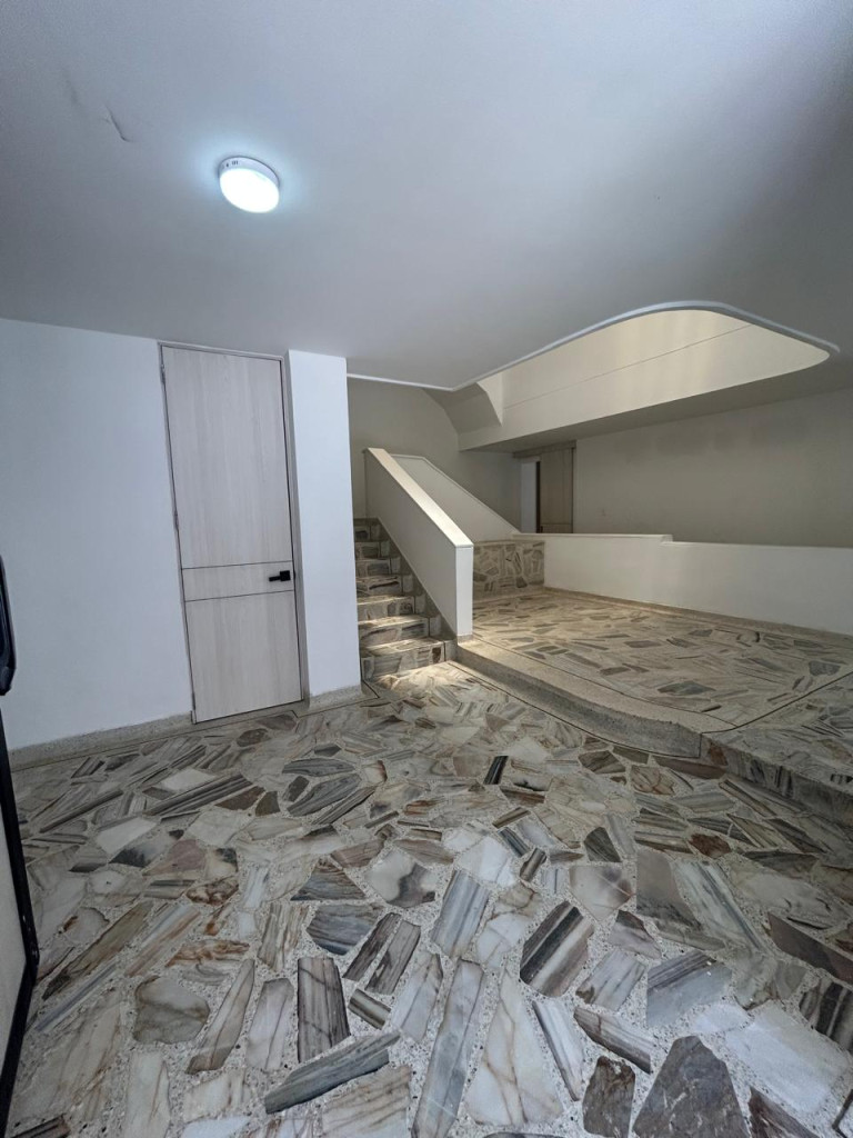 Casa En Venta - Los Cristales, Cali