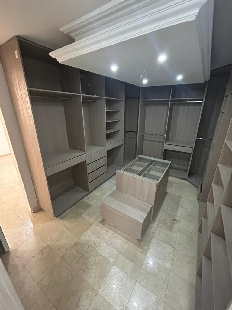 Casa En Venta - Los Cristales, Cali