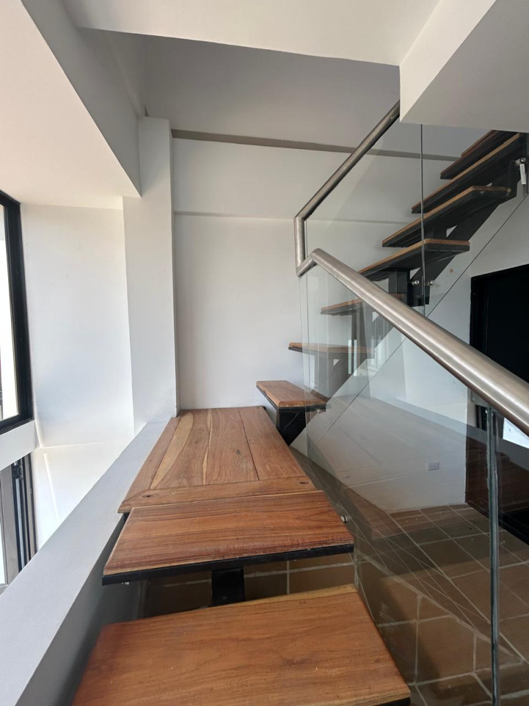 Casa En Venta - Los Cristales, Cali