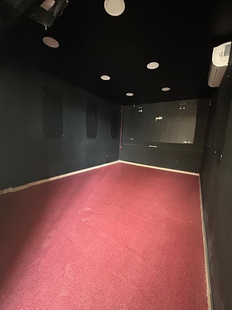 Casa En Venta - Los Cristales, Cali