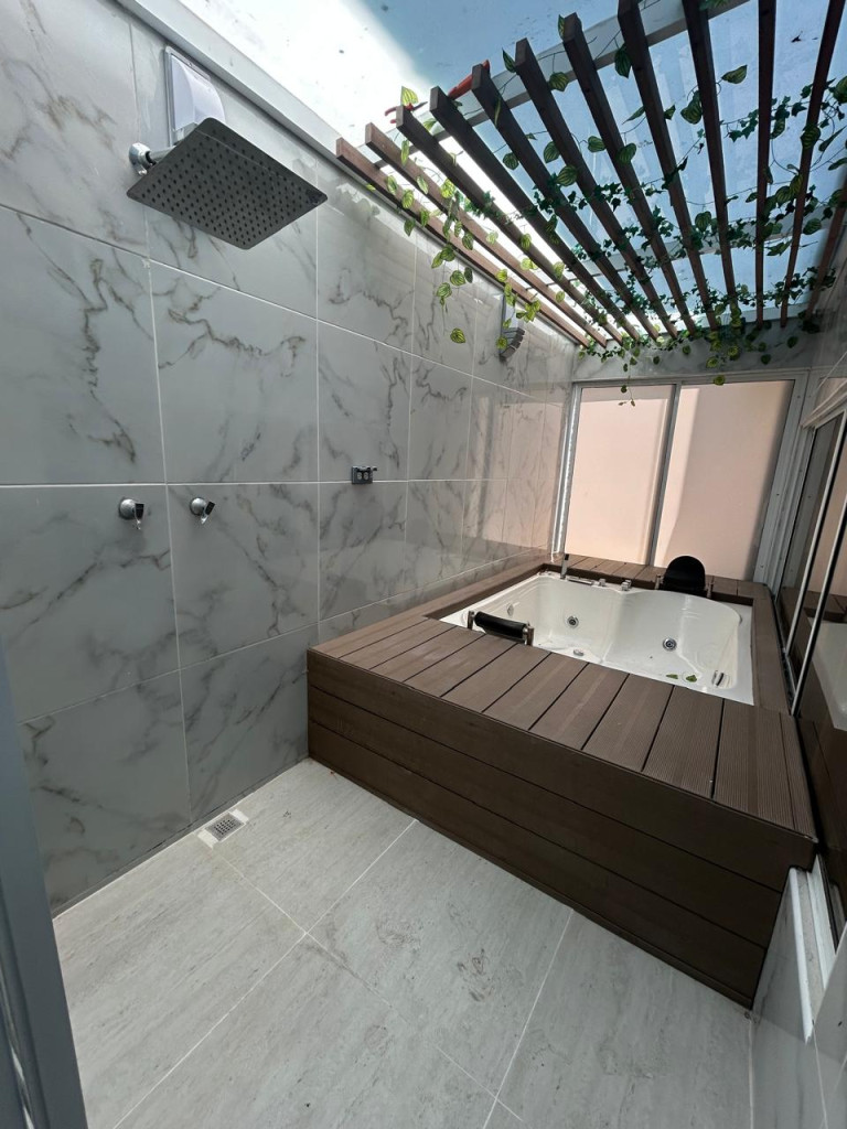 Casa En Venta - Los Cristales, Cali