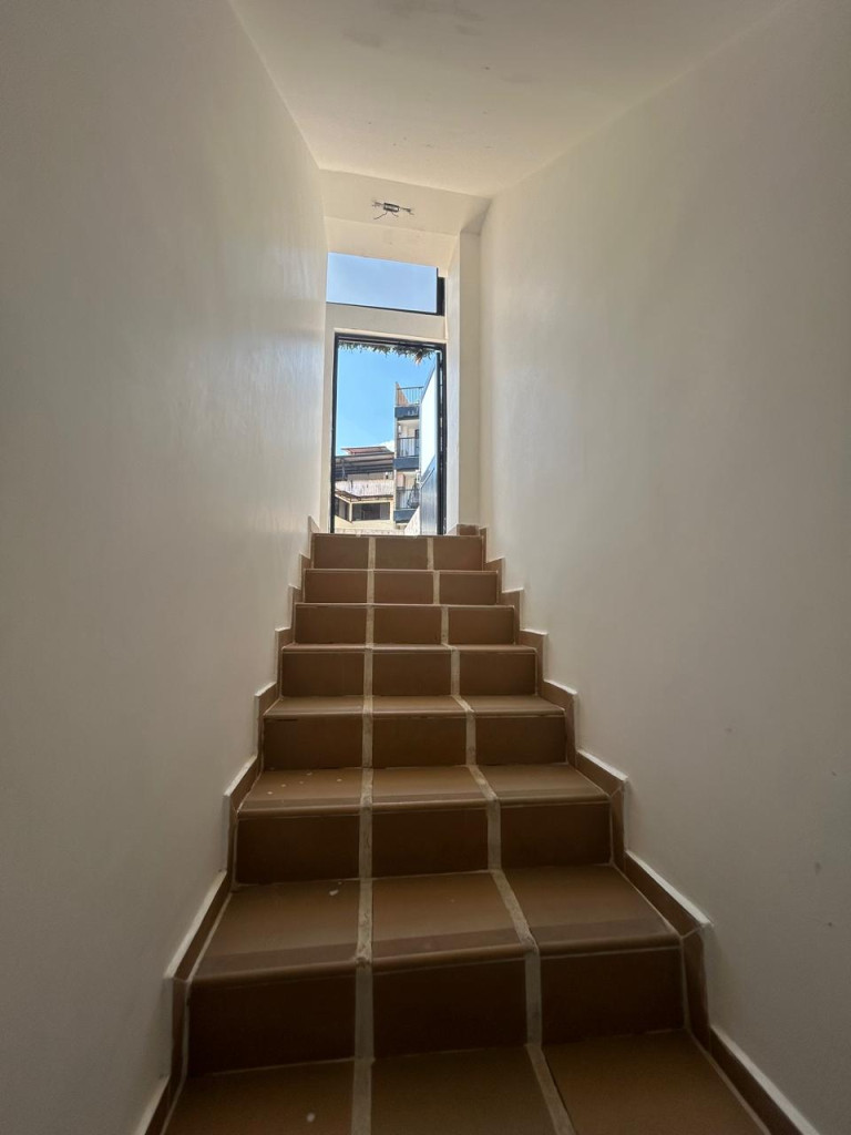 Casa En Venta - Los Cristales, Cali