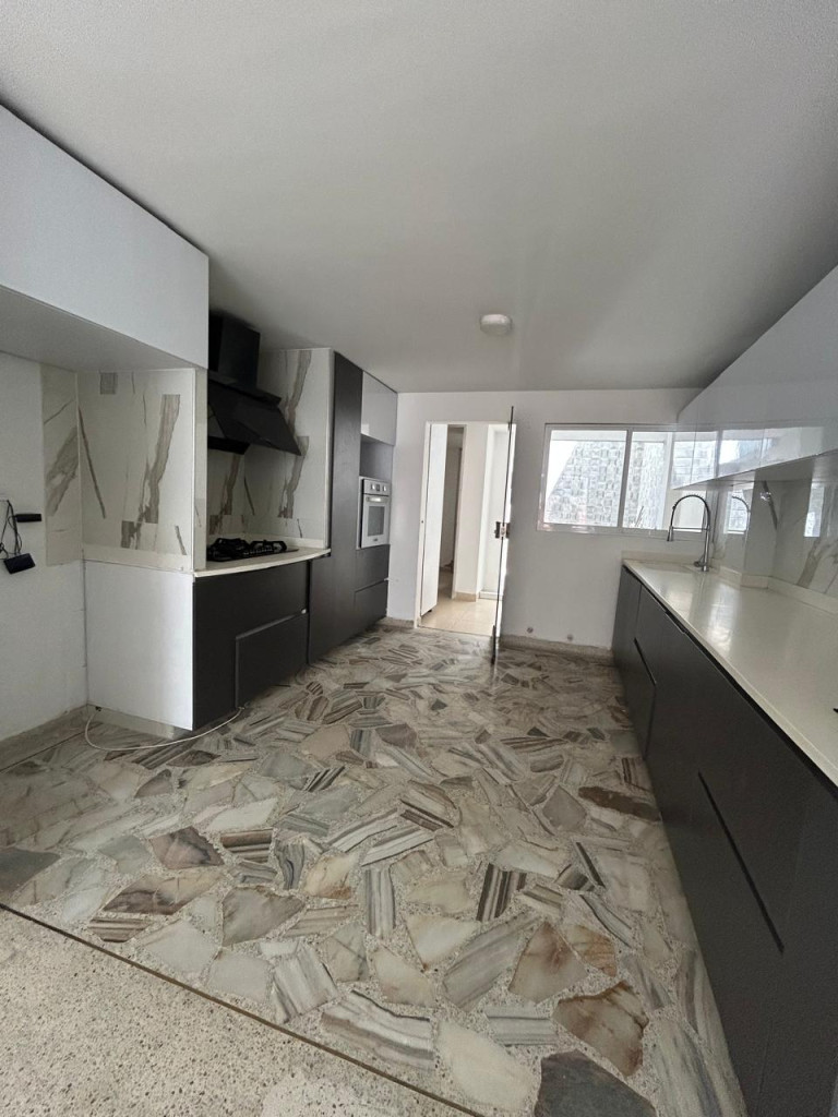 Casa En Venta - Los Cristales, Cali