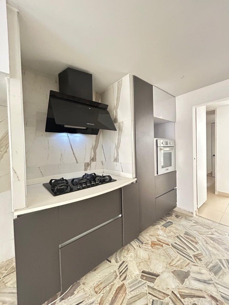 Casa En Venta - Los Cristales, Cali