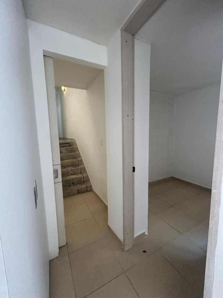 Casa En Venta - Los Cristales, Cali