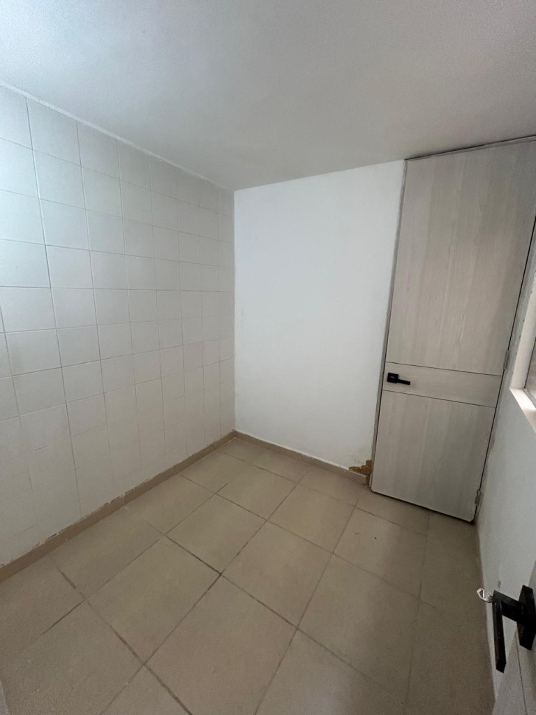 Casa En Venta - Los Cristales, Cali