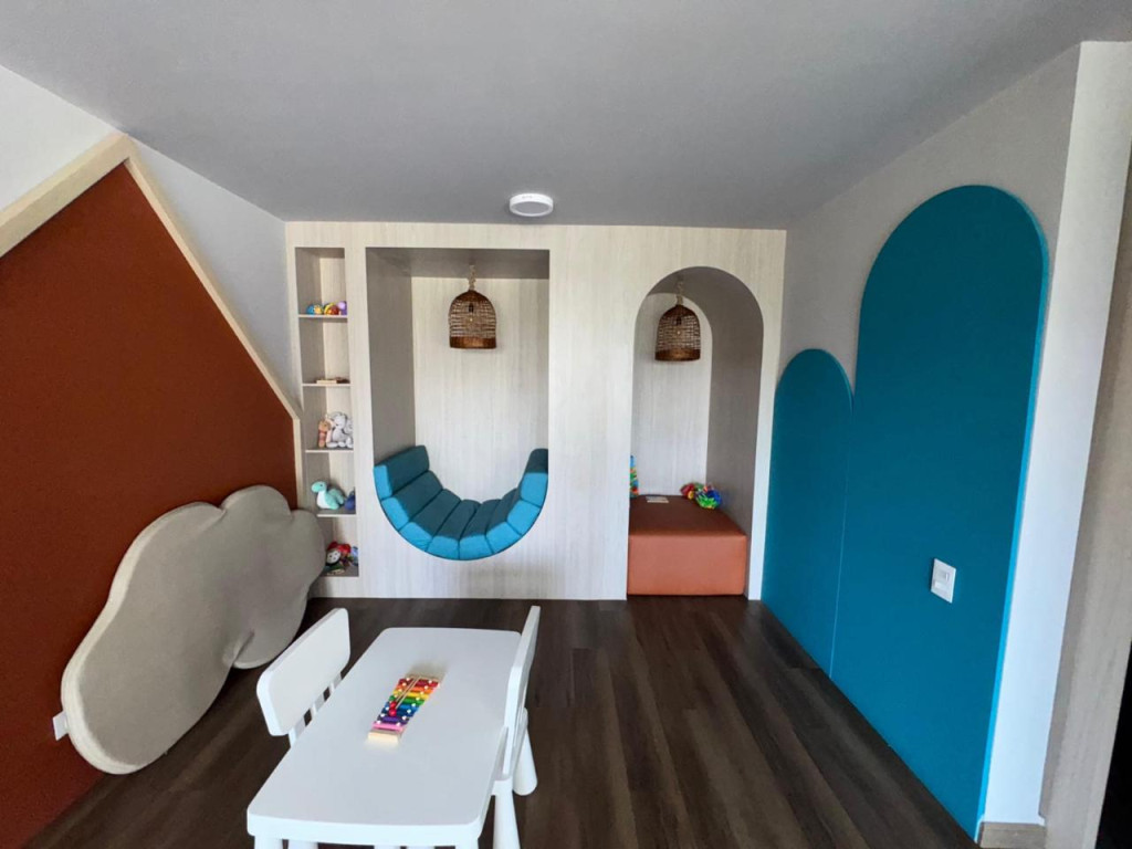 Apartamento En Arriendo - Valle Del Lili, Cali