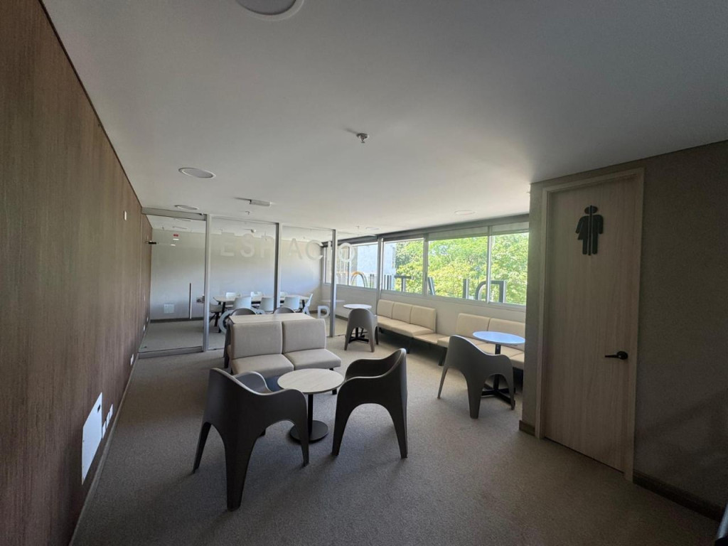 Apartamento En Arriendo - Valle Del Lili, Cali