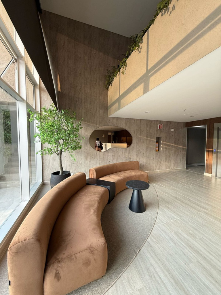 Apartamento En Arriendo - Valle Del Lili, Cali