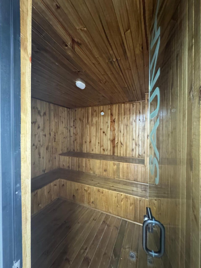 Apartamento En Arriendo - Valle Del Lili, Cali