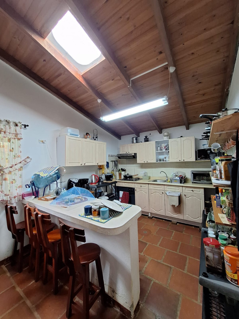 Finca En Venta - Kilometro 26, Dagua